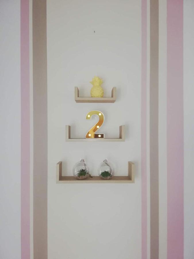 Maria'S Studio No2 In Heraklion Екстер'єр фото