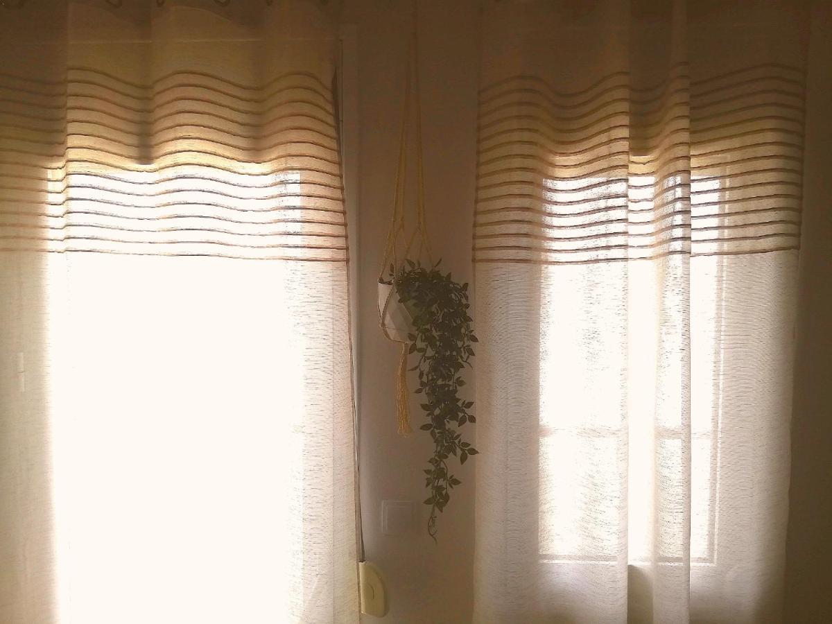 Maria'S Studio No2 In Heraklion Екстер'єр фото